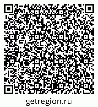 79087095130