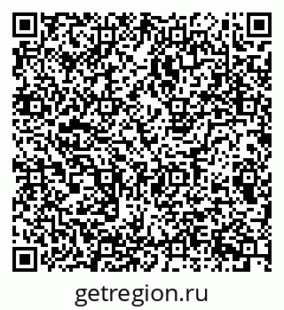 79087095137