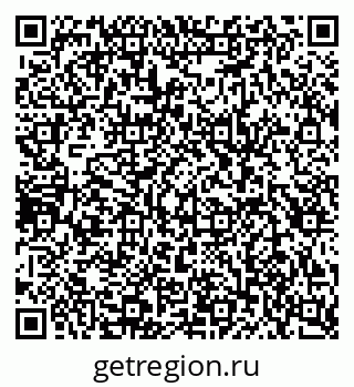 79087095139