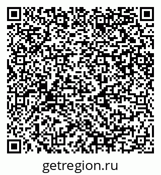 79087095144