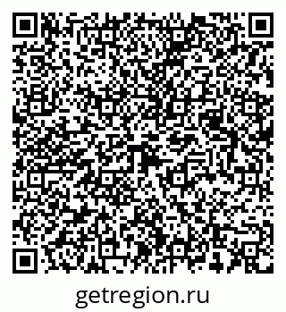 79087095161