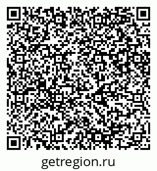 79087095178