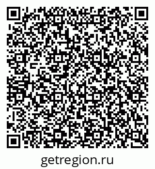 79087095202