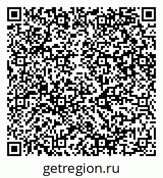 79087095206