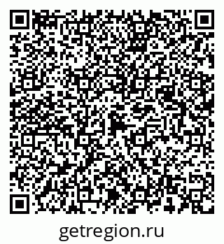 79087095208