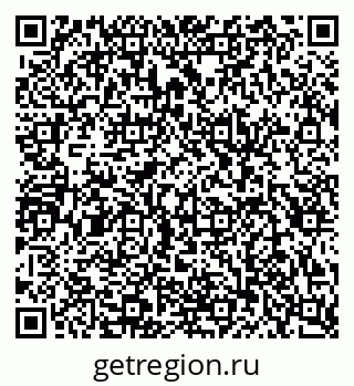 79087095216
