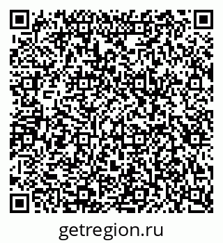 79087095220