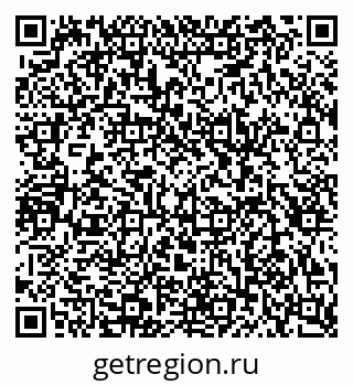 79087095232