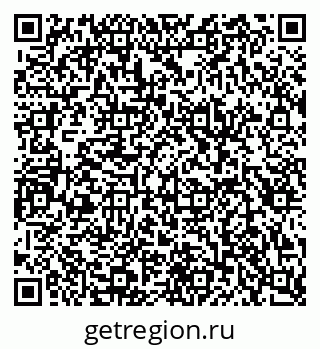 79087095237