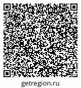 79087095241