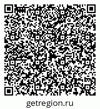 79087095245