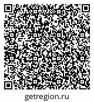 79087095251