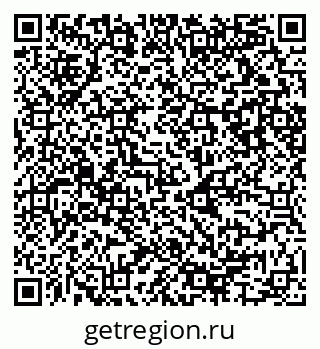 79087095256