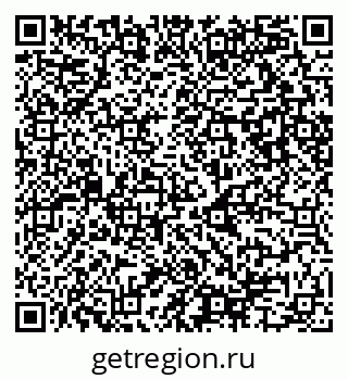 79087095275