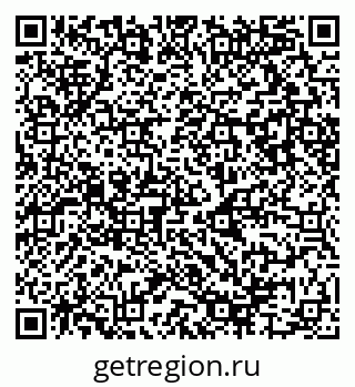 79087095277