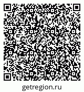 79087095283