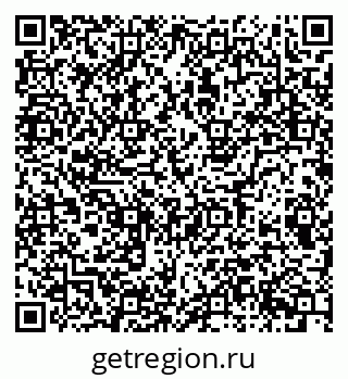 79087095286