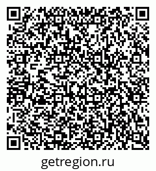 79087095289
