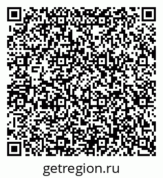 79087095294