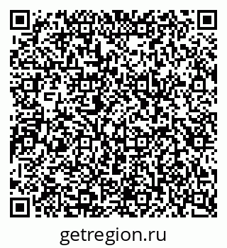 79087095300
