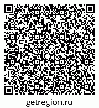 79087095304