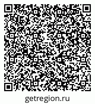 79087095308