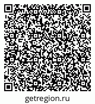 79087095310