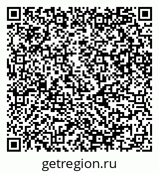 79087095312