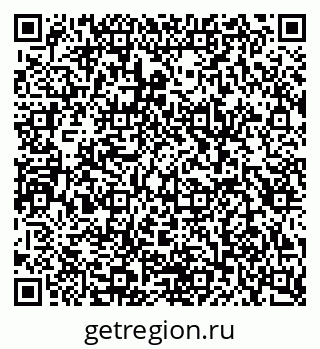 79087095330