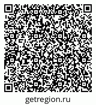 79087095331