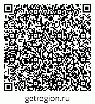 79087095333