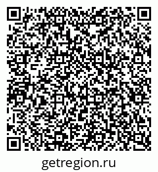 79087095334