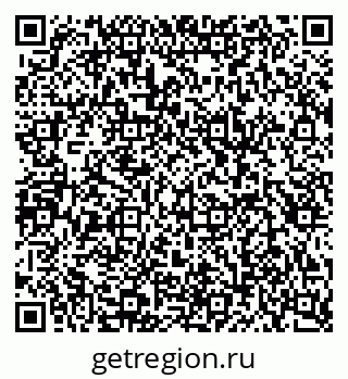 79087095340