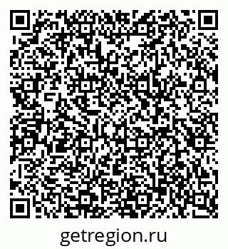 79087095359