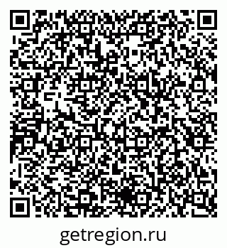 79087095362