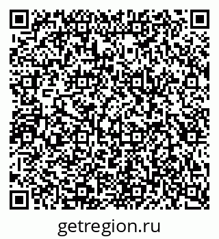 79087095374
