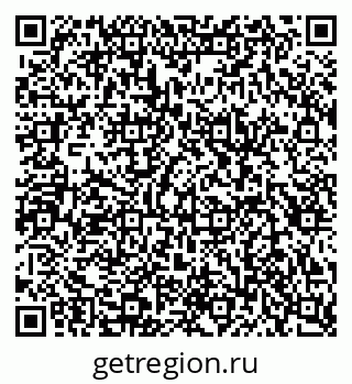 79087095377