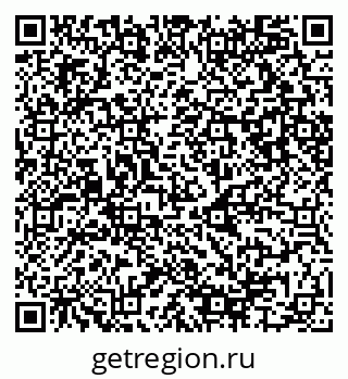 79087095379