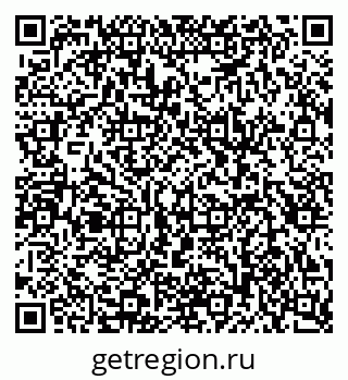 79087095381