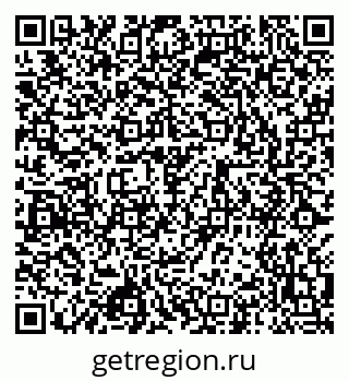 79087095383