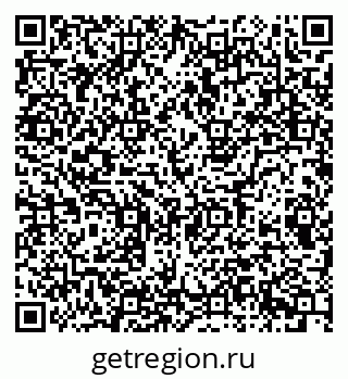 79087095384