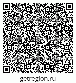 79087095385