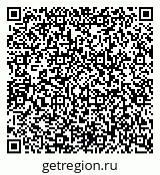 79087095388