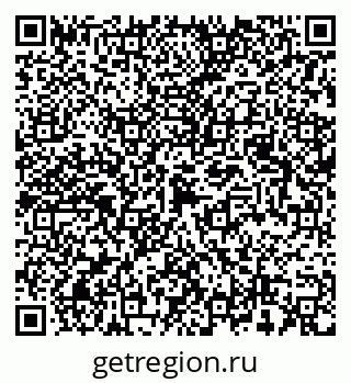 79087095391