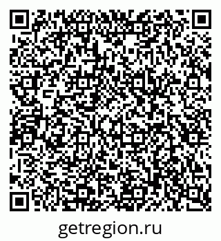 79087095395