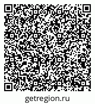 79087095401