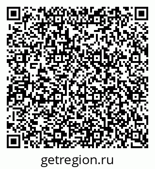 79087095412