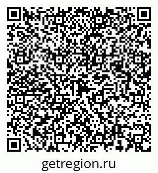 79087095413