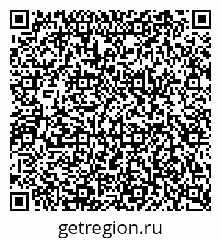 79087095423