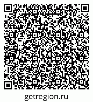 79087095426